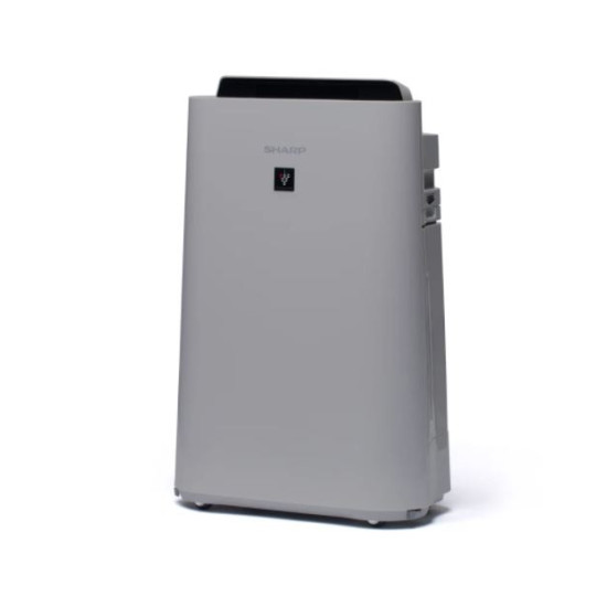 Oczyszczacz powietrza UA-HD50E-L