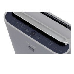 Oczyszczacz powietrza UA-HD50E-L