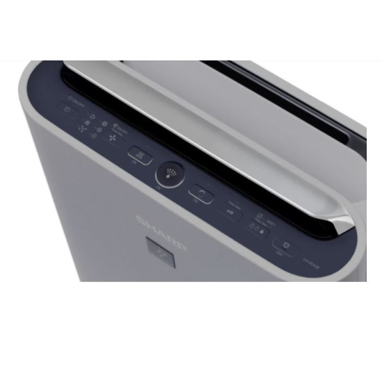 Oczyszczacz powietrza UA-HD50E-L