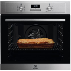 Piekarnik EOF3H40X