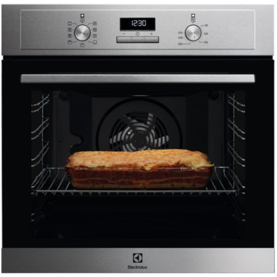 Piekarnik EOF3H40X