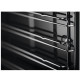 Piekarnik EOF3H40X