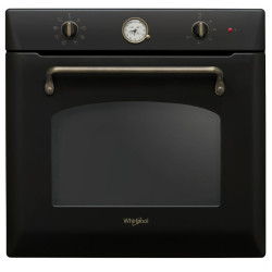 Piekarnik WTAC8411SCAN 