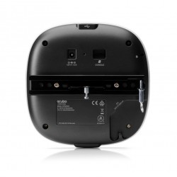 Punkt dostępu ARUBA AP-505 (RW) R2H28A 