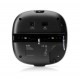 Punkt dostępu ARUBA AP-505 (RW) R2H28A 