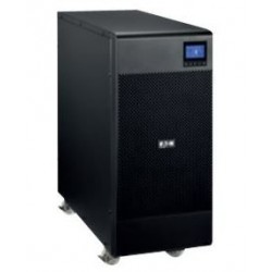 UPS Eaton 9SX 6000I 6000/5400 Tower On-line