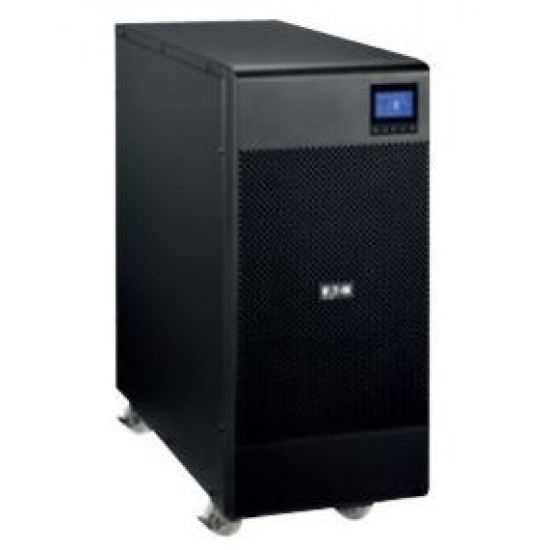 UPS Eaton 9SX 6000I 6000/5400 Tower On-line