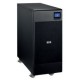 UPS Eaton 9SX 6000I 6000/5400 Tower On-line