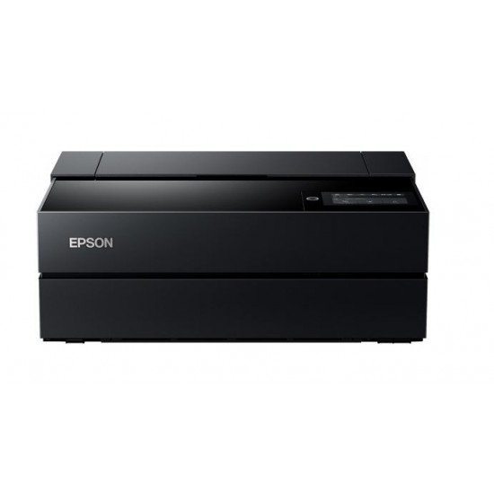 Drukarka SC-P700 color A3+/10ink/USB3/(W)LAN/CD+DVD print 