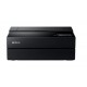Drukarka SC-P700 color A3+/10ink/USB3/(W)LAN/CD+DVD print 