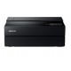 Drukarka SC-P900 color A2+/10ink/USB3/(W)LAN/CD 
