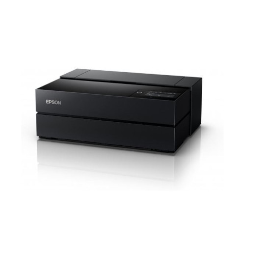 Drukarka SC-P900 color A2+/10ink/USB3/(W)LAN/CD 