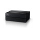 Drukarka SC-P900 color A2+/10ink/USB3/(W)LAN/CD 