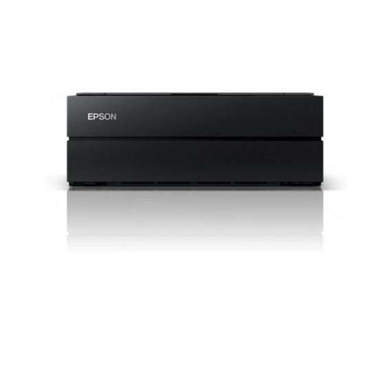 Drukarka SC-P900 color A2+/10ink/USB3/(W)LAN/CD 