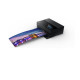 Drukarka SC-P900 color A2+/10ink/USB3/(W)LAN/CD 