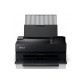 Drukarka SC-P900 color A2+/10ink/USB3/(W)LAN/CD 