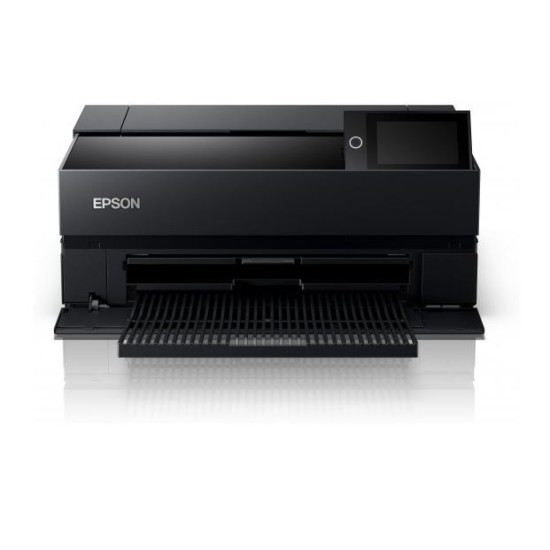 Drukarka SC-P900 color A2+/10ink/USB3/(W)LAN/CD 