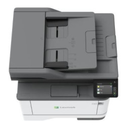 Urządzenie wielofunkcyjne MX431adn 29S0210