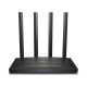 Archer C6U router AC1200 1WAN 4LAN 1USB