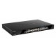 Switch Smart DGS-1520-28MP 20xGE PoE 2x2.5GE 2x10GE 2xSFP