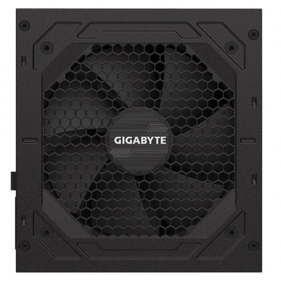 Zasilacz P850GM 850W PFC 120mm Hydraulic fan ATX 