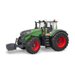 Pojazd Traktor Fendt 1050 Vario