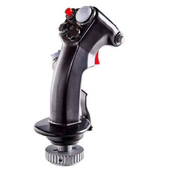 Uchwyt joysticka F-16C Viper