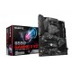 Płyta główna B550 GAMING X V2 AM4 4DDR4 HDMI/DVI M.2 ATX