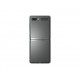 Galaxy Z Flip DS 5G 8/256GB Szary