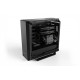 Obudowa SILENT BASE 802 Window Black BGW39 