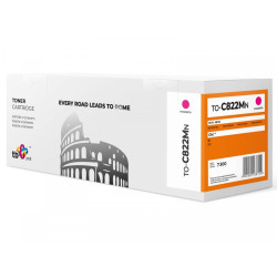 Toner do OKI C822 TO-C822MN MA 100% nowy 