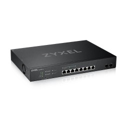 XS1930-10 8port Multi Gigabit Smart Managed Switch 2 SFP+        XS1930-10-ZZ0101F 
