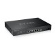 XS1930-10 8port Multi Gigabit Smart Managed Switch 2 SFP+        XS1930-10-ZZ0101F 