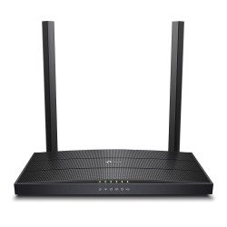 Router Archer VR400 ADSL/VDSL 4LAN-1Gb 1USB 