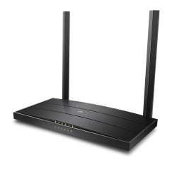 Router Archer VR400 ADSL/VDSL 4LAN-1Gb 1USB 