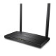 Router Archer VR400 ADSL/VDSL 4LAN-1Gb 1USB 