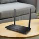 Router Archer VR400 ADSL/VDSL 4LAN-1Gb 1USB 