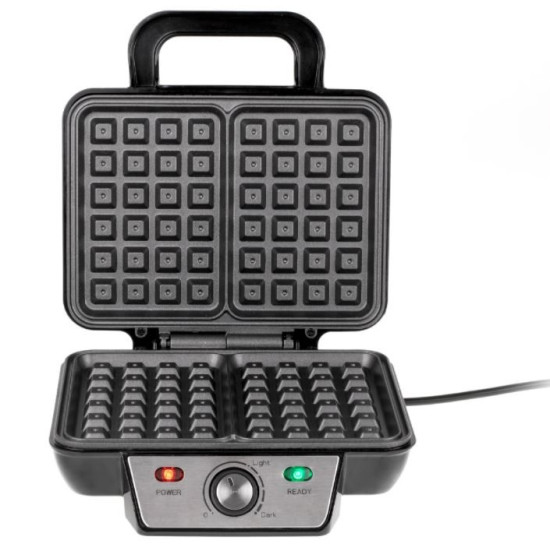 Gofrownica 1600W CR 3046