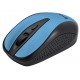 Mysz JOY II RF NANO USB - Blue