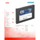 Dysk SSD 128GB P210 450/430 MB/s SATA III 2.5