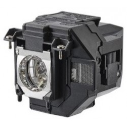 Lampa ELPLP97 do projektorów TW740/750/FH06/52/W06/51 