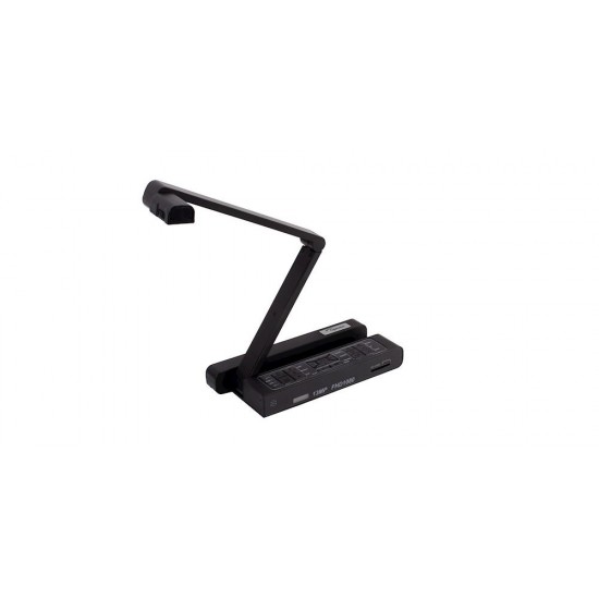 Wizualizer DC455 13PM  8x digital zoom 