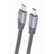 Kabel HDMI High Speed Ethernet 1m