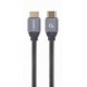Kabel HDMI High Speed Ethernet 1m