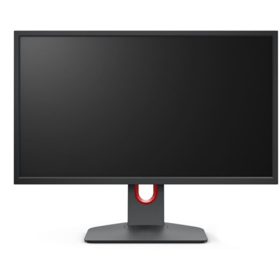 Monitor BENQ XL2540K LED 1ms/12MLN:1/HDMI/GAMING 
