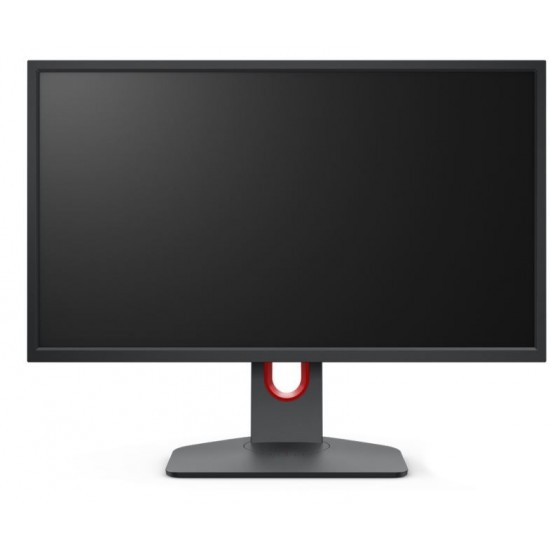 Monitor BENQ XL2540K LED 1ms/12MLN:1/HDMI/GAMING 