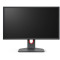 Monitor BENQ XL2540K LED 1ms/12MLN:1/HDMI/GAMING 