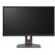 Monitor BENQ XL2540K LED 1ms/12MLN:1/HDMI/GAMING 