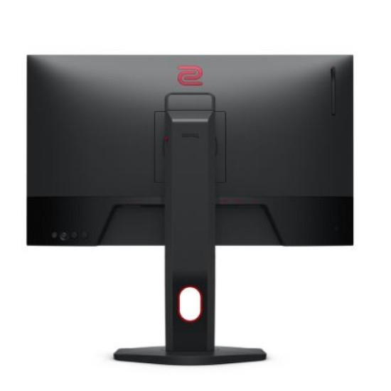 Monitor BENQ XL2540K LED 1ms/12MLN:1/HDMI/GAMING 