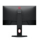 Monitor BENQ XL2540K LED 1ms/12MLN:1/HDMI/GAMING 